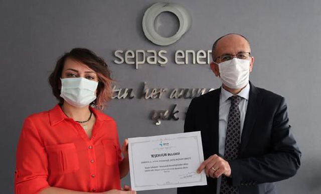 iskur dan sepas enerji ye kadin istihdami 13985549 o