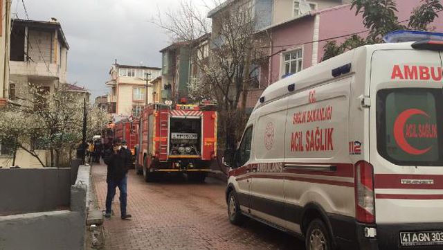 isten donen kisi evinin yandigini gordu 2 13987145 o