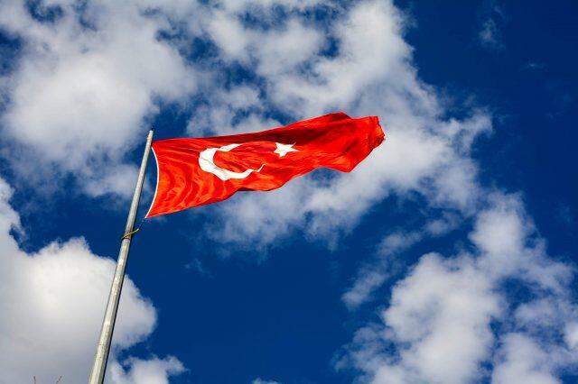İstiklâl Marşı ne zaman kabul edildi? İstiklâl Marşı'nın Kabulü ve Mehmet Akif Ersoy'u Anma Günü