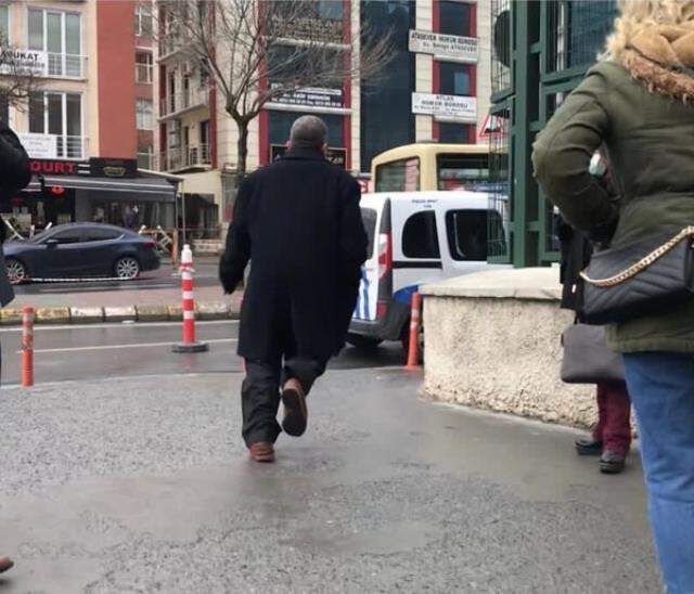 Kadınların vücuduna yazılar yazarak cinsel istismarda bulunan sahte hocadan akıl almaz savunma