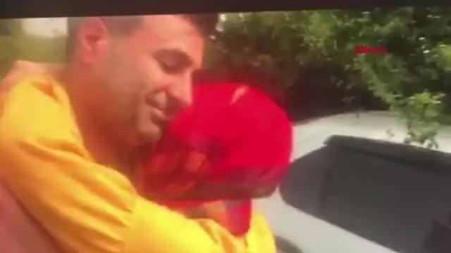 Son dakika haberi: KAĞITHANE'DEKİ CİNAYET DAVASI AYŞE'NİN BUNU TEK BAŞINA YAPACAĞINA İNANMIYORUM Son dakika haberi: KAĞITHANE'DEKİ CİNAYET DAVASI AYŞE'NİN BUNU TEK BAŞINA YAPACAĞINA İNANMIYORUM