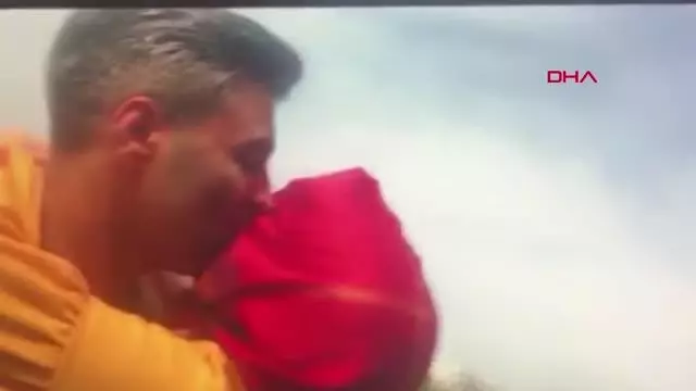 Son dakika haberi: KAĞITHANE'DEKİ CİNAYET DAVASI AYŞE'NİN BUNU TEK BAŞINA YAPACAĞINA İNANMIYORUM Son dakika haberi: KAĞITHANE'DEKİ CİNAYET DAVASI AYŞE'NİN BUNU TEK BAŞINA YAPACAĞINA İNANMIYORUM