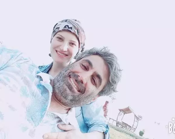 Son dakika haberleri: Kağıthane'deki cinayet davası: Ayşe'nin bunu tek başına yapacağına inanmıyorum Son dakika haberleri: Kağıthane'deki cinayet davası: Ayşe'nin bunu tek başına yapacağına inanmıyorum