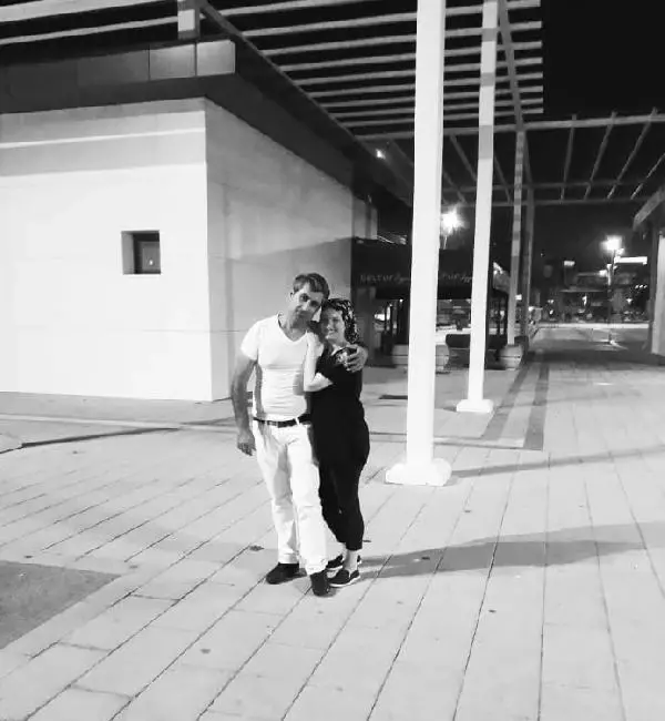 Son dakika haberleri: Kağıthane'deki cinayet davası: Ayşe'nin bunu tek başına yapacağına inanmıyorum Son dakika haberleri: Kağıthane'deki cinayet davası: Ayşe'nin bunu tek başına yapacağına inanmıyorum