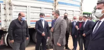 Nazif Yılmaz: Son dakika... Kardeş 2 öğrencinin öldüğü servisin sürücüsü gözaltına alındı Nazif Yılmaz: Son dakika... Kardeş 2 öğrencinin öldüğü servisin sürücüsü gözaltına alındı