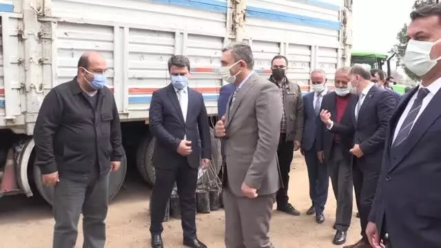 Son dakika... Kardeş 2 öğrencinin öldüğü servisin sürücüsü gözaltına alındı Son dakika... Kardeş 2 öğrencinin öldüğü servisin sürücüsü gözaltına alındı