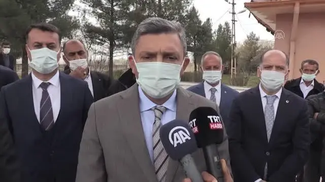 Son dakika... Kardeş 2 öğrencinin öldüğü servisin sürücüsü gözaltına alındı Son dakika... Kardeş 2 öğrencinin öldüğü servisin sürücüsü gözaltına alındı