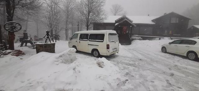 kartepe de kar yagisi etkili oldu 2 13985735 o