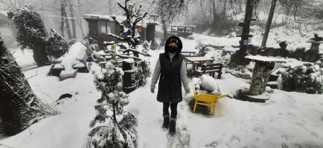 kartepe de kar yagisi etkili oldu 4 13985735 o