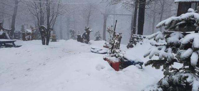kartepe de kar yagisi etkili oldu 5 13985735 o