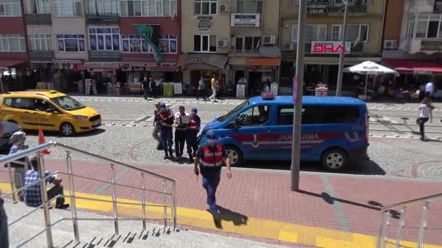 kocaeli 3 kisinin olumune neden olan alkollu 13985903 o