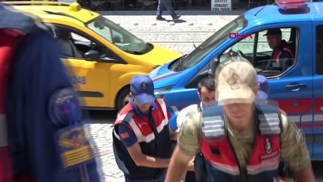 kocaeli 3 kisinin olumune neden olan alkollu 2 13985903 o
