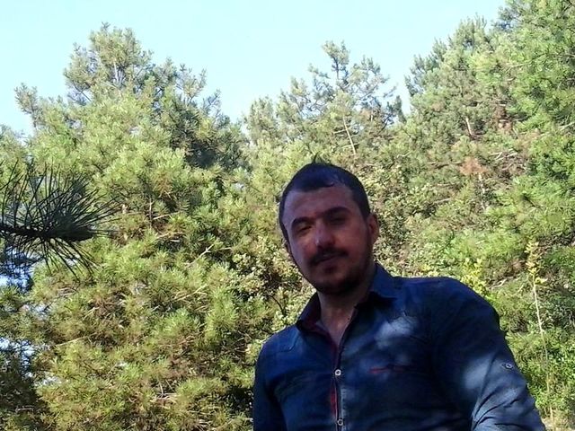 kolunu is makinesine kaptiran isci hayatini 2 13985113 o