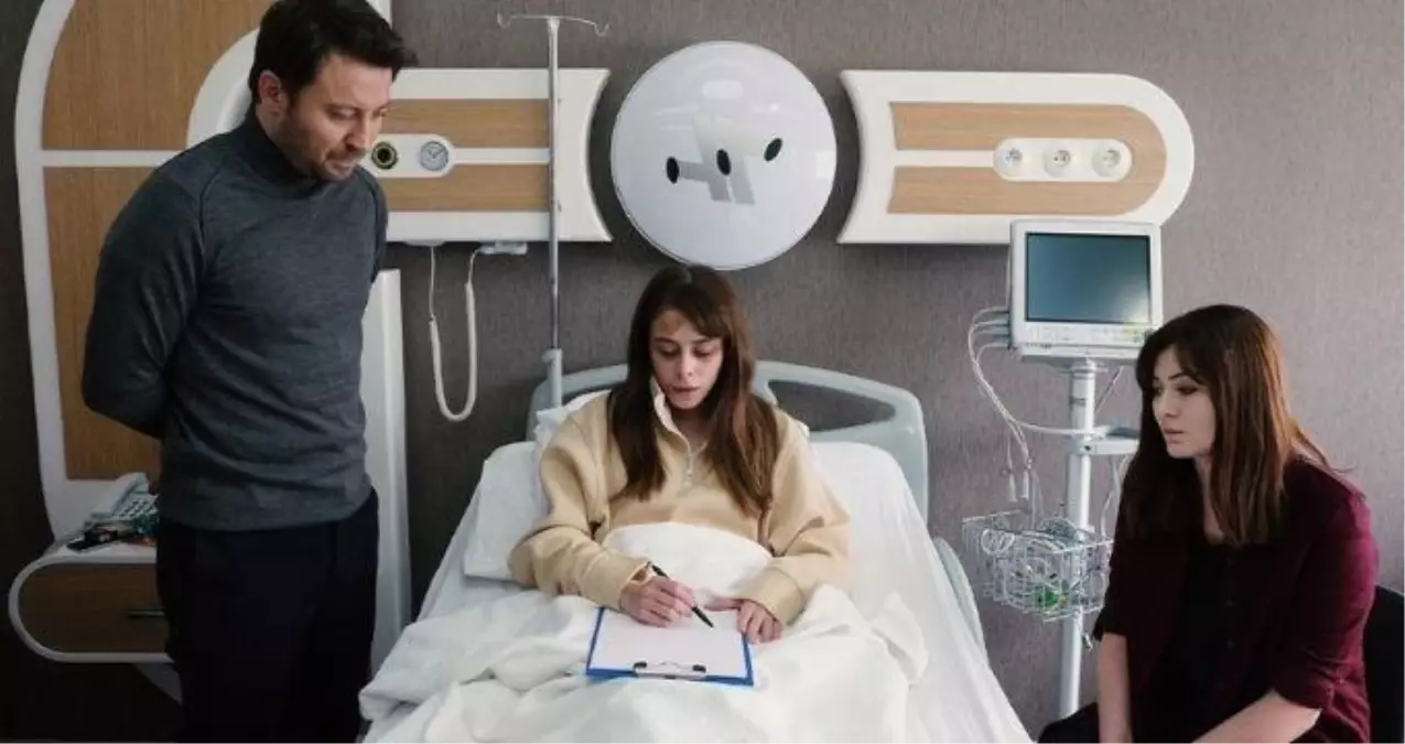 Masumiyet 3. Bölüm fragmanı izle! FOX TV Masumiyet yeni bölüm fragmanı izle! Masumiyet 2. bölüm izle