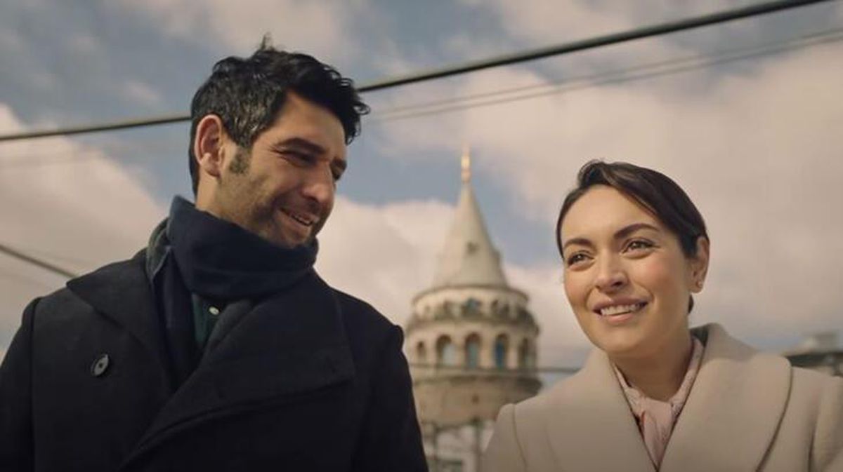 Masumlar Apartmanı 25. bölüm izle! TRT 1 Masumlar Apartmanı yeni bölüm fragmanı izle! Masumlar Apartmanı 25. bölüm izle