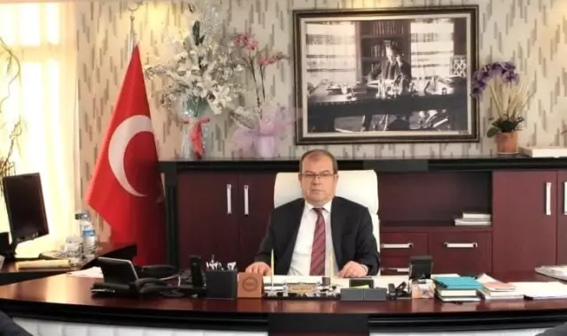 Organik siyez buğdayına talep artınca, üretim alanı genişletilmeye başlandı Organik siyez buğdayına talep artınca, üretim alanı genişletilmeye başlandı