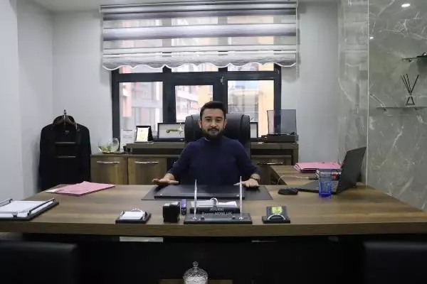 Son dakika haberi | Şehit olduğu sanılan dededen 4 milyonluk sürpriz miras (2) Son dakika haberi | Şehit olduğu sanılan dededen 4 milyonluk sürpriz miras (2)