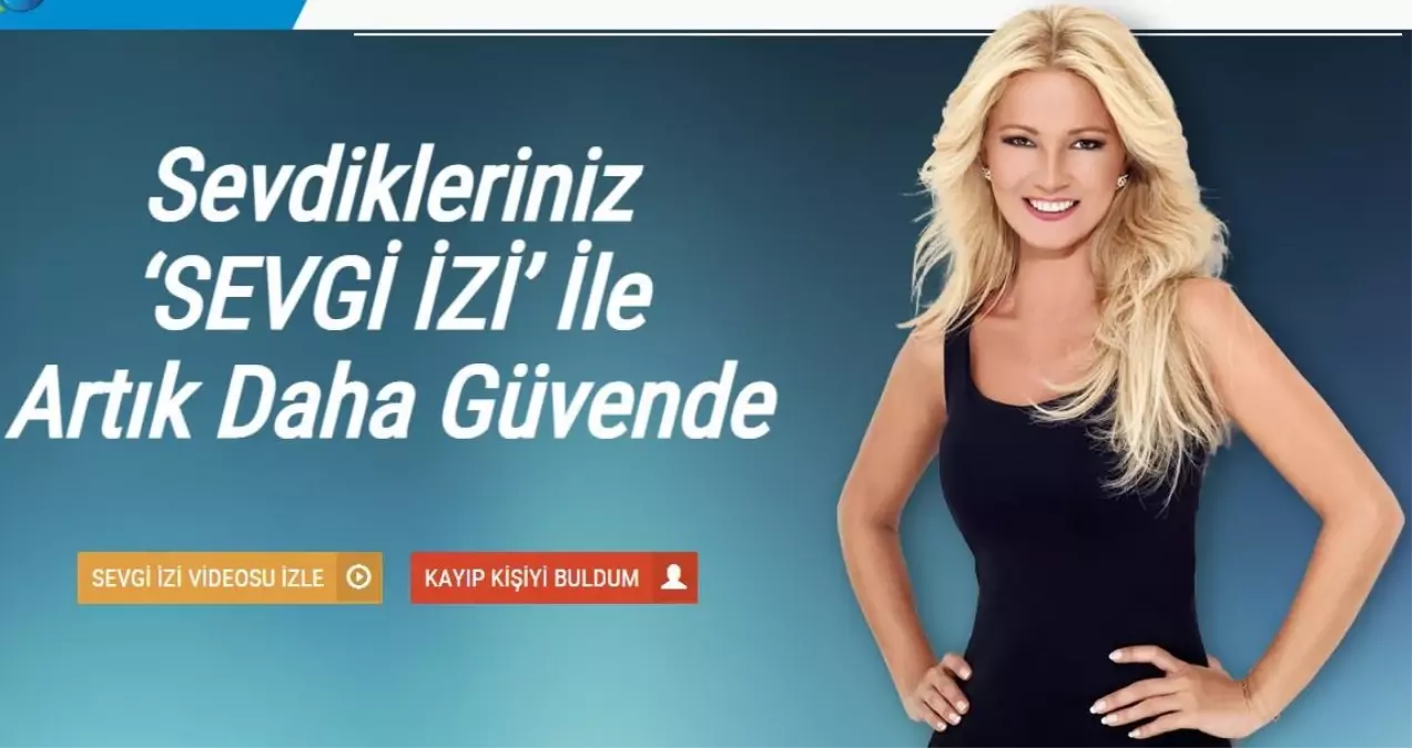 Sevgi izi nerede yapılır? İstanbul, Ankara, İzmir, Bursa Sevgi izi nedir nasıl yapılır İstanbul? Sevgi İzi başvurusu nasıl yapılır?
