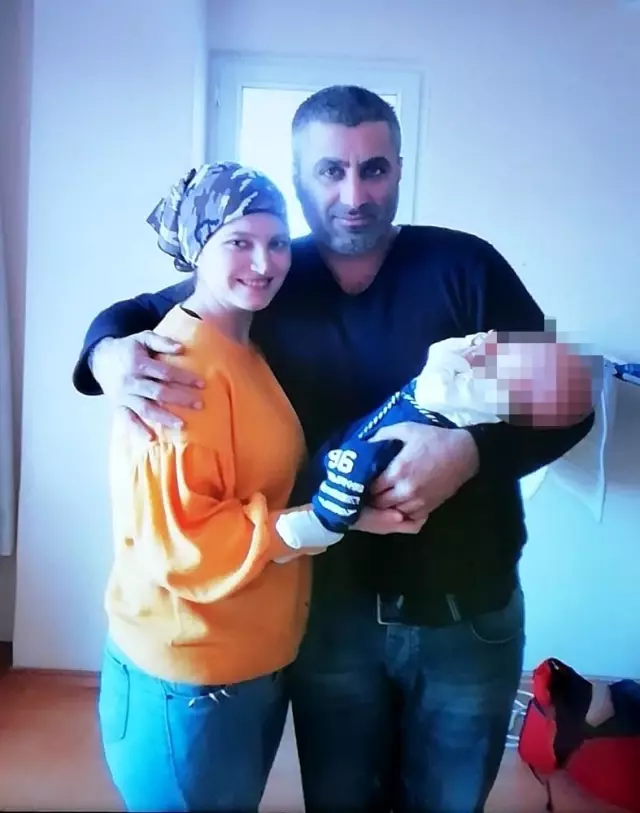 Son dakika haberleri! Sevgilisini öldüren kadının davasında tanık dinlendi Son dakika haberleri! Sevgilisini öldüren kadının davasında tanık dinlendi