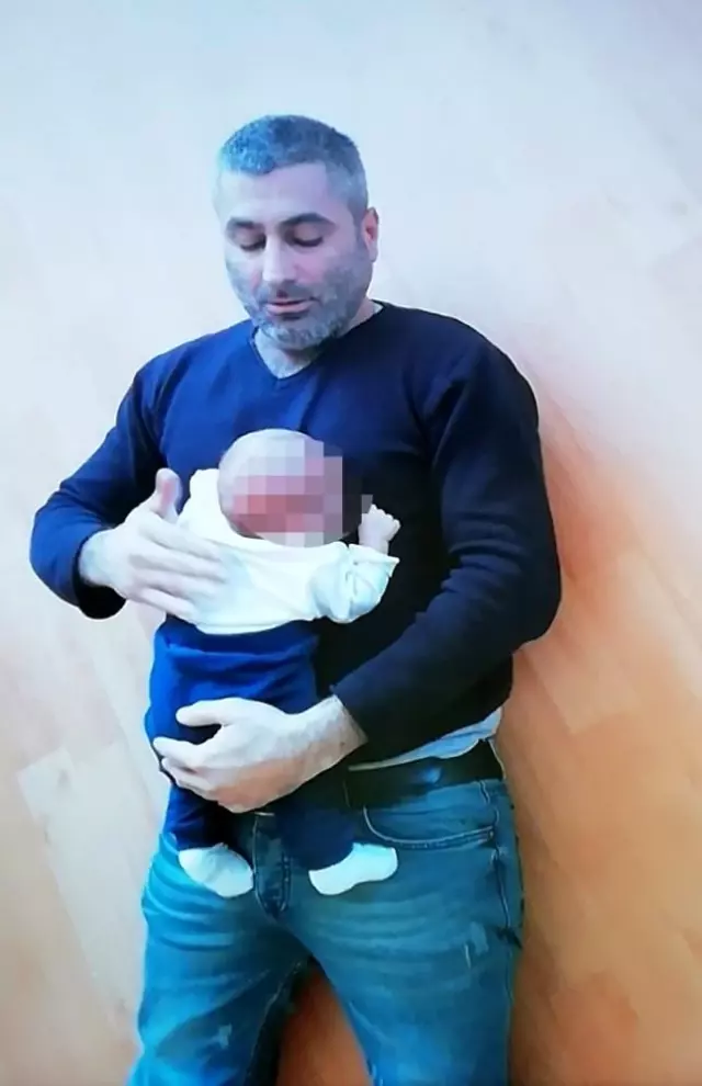 Son dakika haberleri! Sevgilisini öldüren kadının davasında tanık dinlendi Son dakika haberleri! Sevgilisini öldüren kadının davasında tanık dinlendi