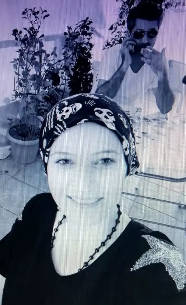 Son dakika haberleri! Sevgilisini öldüren kadının davasında tanık dinlendi Son dakika haberleri! Sevgilisini öldüren kadının davasında tanık dinlendi