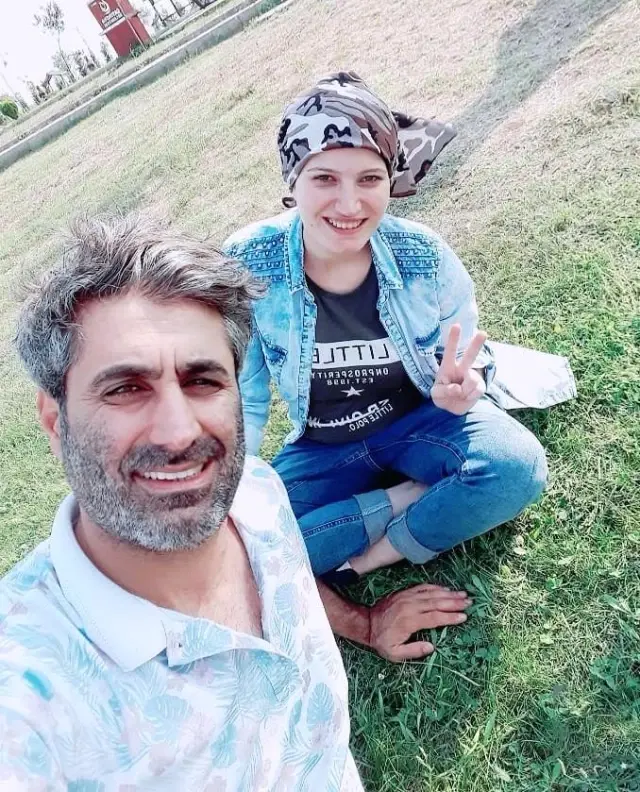 Son dakika haberleri! Sevgilisini öldüren kadının davasında tanık dinlendi Son dakika haberleri! Sevgilisini öldüren kadının davasında tanık dinlendi