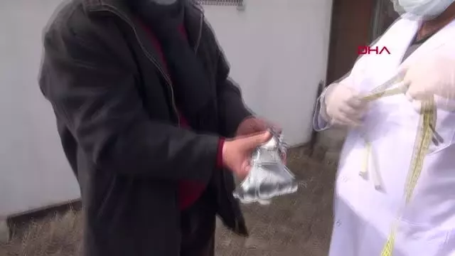 Sivas'ın 'taklacı güvercini' tescillenecek Sivas'ın 'taklacı güvercini' tescillenecek