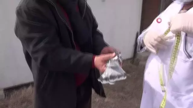Sivas'ta 6 bin yetiştirici 1 milyon güvercin besliyor Sivas'ta 6 bin yetiştirici 1 milyon güvercin besliyor