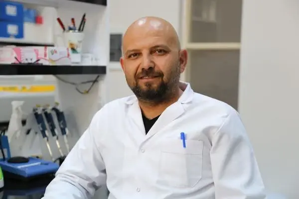 Sivas'ın 'taklacı güvercini' tescillenecek Sivas'ın 'taklacı güvercini' tescillenecek