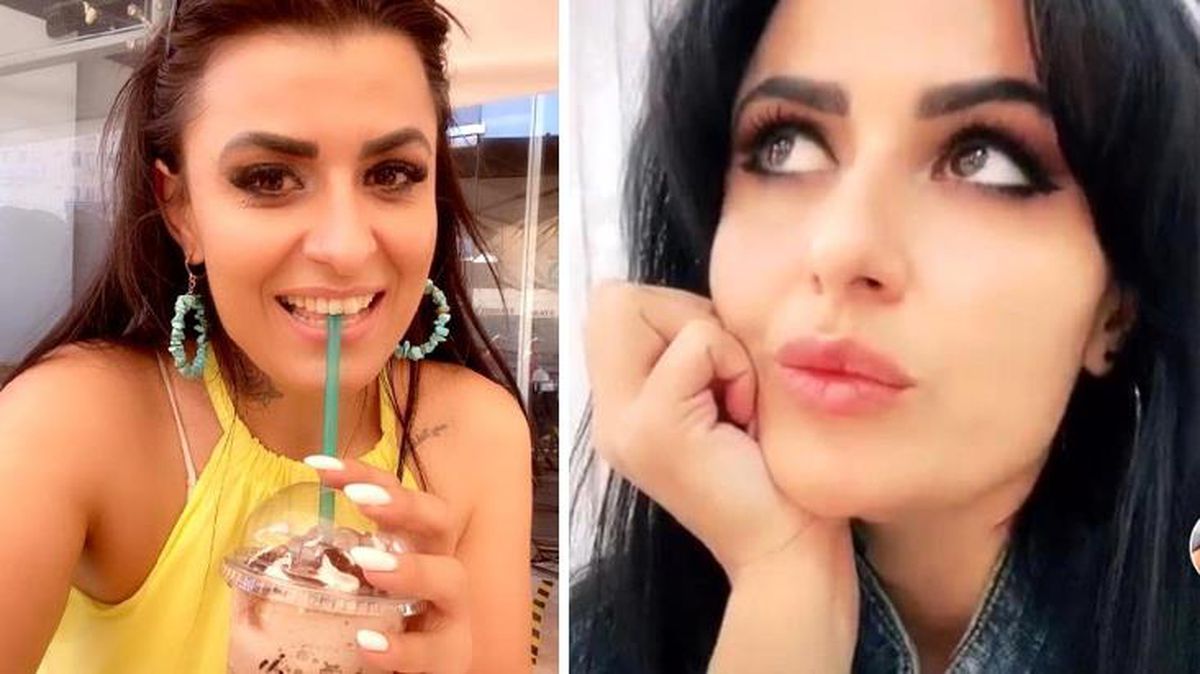 Sosyal medyada gördüğü cilt toparlama ilanıyla hayatı kabusa döndü