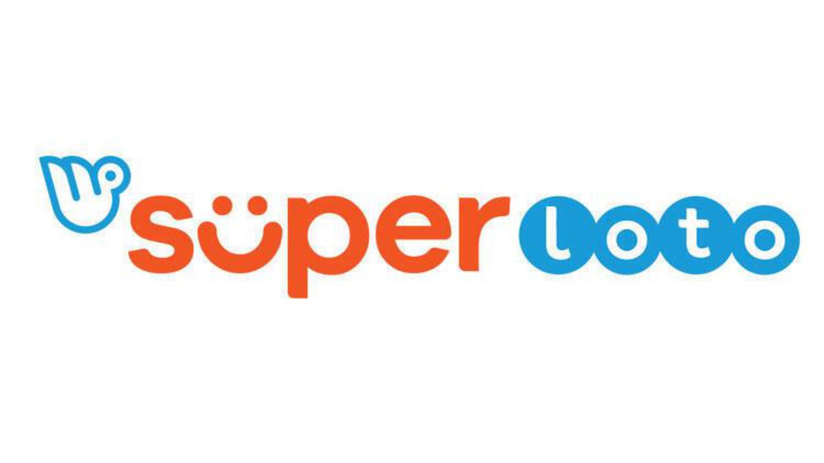 Süper Loto çekiliş sonuçları saat kaçta açıklanacak? 11 Mart Süper Loto çekiliş sonuçları sorgulama