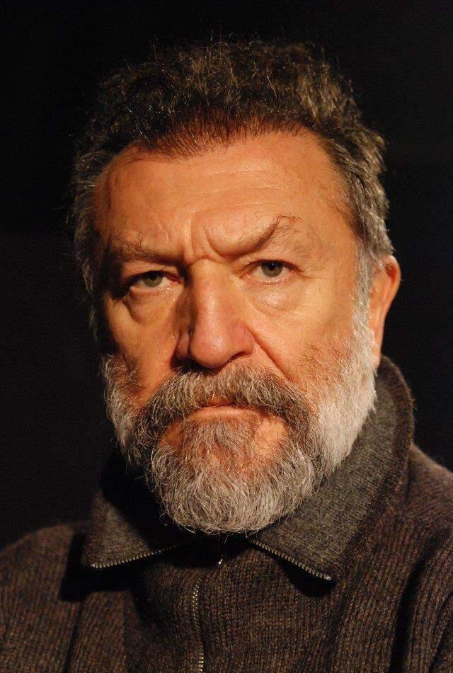 Tamer Levent kimdir? Camdaki Kız Tamer Levent kimdir, kaç yaşında, nereli? Tamer Levent filmleri neler? Tamer Levent kimdir? Camdaki Kız Tamer Levent kimdir, kaç yaşında, nereli? Tamer Levent filmleri neler?