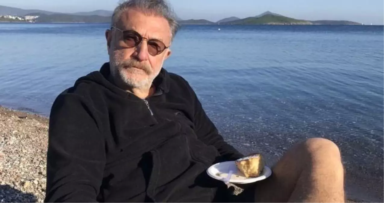 Camdaki Kız Rafet Koroğlu kimdir? Tamer Levent kimdir? Camdaki Kız Tamer Levent kimdir, kaç yaşında, nereli? Tamer Levent filmleri neler?