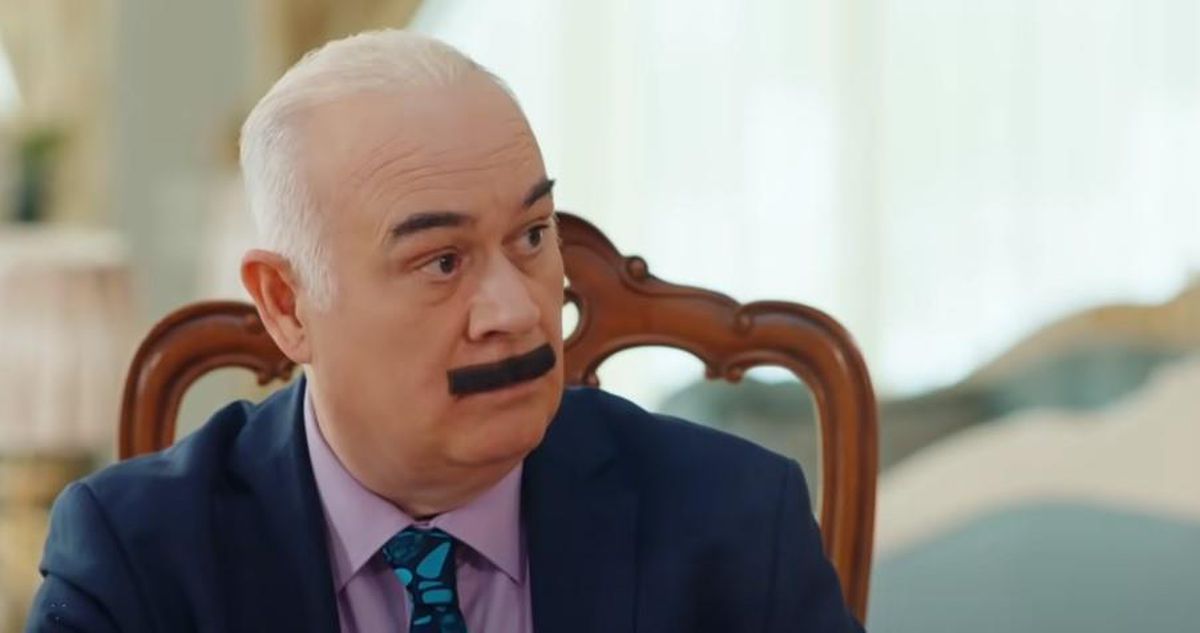 Tövbeler Olsun 29. Bölüm fragmanı yayınlandı mı? Tövbeler Olsun 28. bölüm canlı izle! Tövbeler Olsun dizisi oyuncuları kimler? Ne zaman başlıyor?