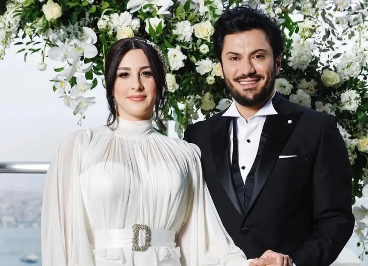 Yasemin Sakallıoğlu kimdir? Yasemin Sakallıoğlu hayatı ve biyografisi! Yasemin Sakallıoğlu kaç yaşında, nereli?