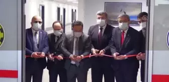 İbrahim Yurdunuseven: Afyonkarahisar Valisi Çiçek, Kovid-19 tedbirleri uyarısında bulundu İbrahim Yurdunuseven: Afyonkarahisar Valisi Çiçek, Kovid-19 tedbirleri uyarısında bulundu