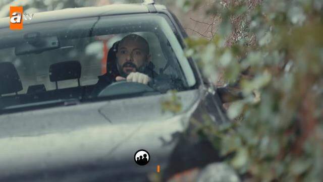 Akıncı 11. bölüm fragmanı yayınlandı, yeni bölüm fragmanı izle! 12. bölüm fragmanı yayınlandı mı? Akıncı 11. yeni bölüm full HD izle!