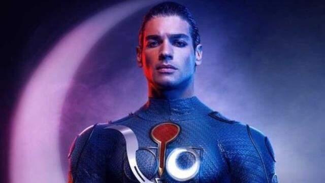 Akıncı nerede çekiliyor? Akıncı dizisi nerede çekiliyor?