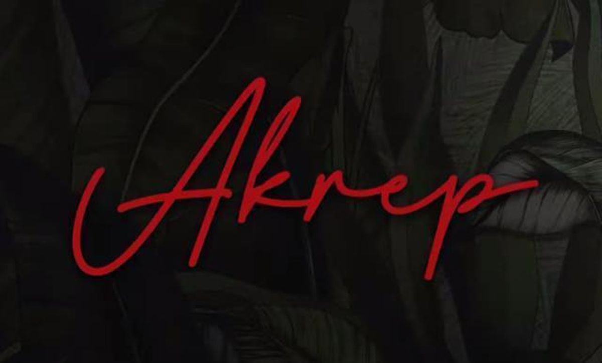 Akrep son bölüm tek parça izle!