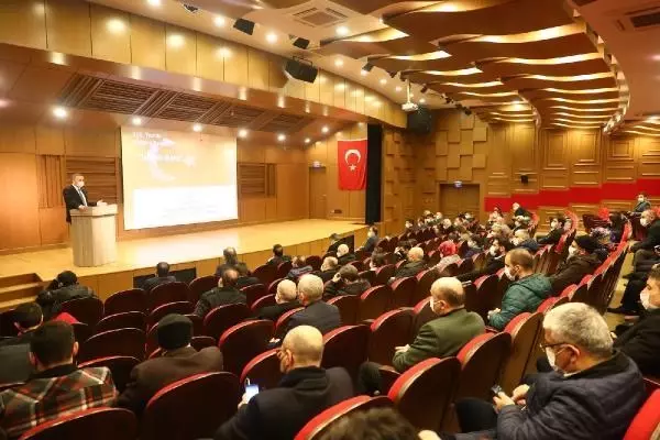 Bağcılar'da İstiklal Marşı'nın kabulünün 100. yılı etkinliklerle kutlandı Bağcılar'da İstiklal Marşı'nın kabulünün 100. yılı etkinliklerle kutlandı