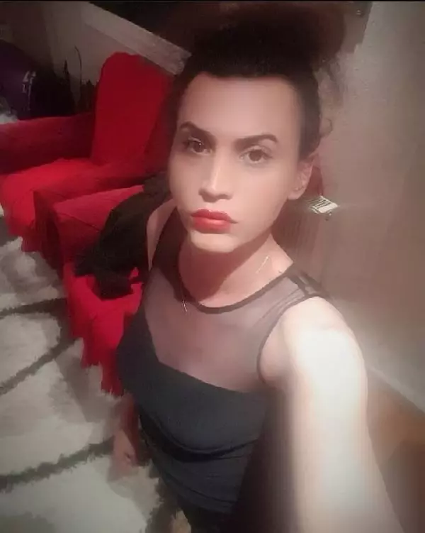 Başına sert cisimle vurularak öldürülen trans bireyin cesedi çekyat içinde bulundu Başına sert cisimle vurularak öldürülen trans bireyin cesedi çekyat içinde bulundu