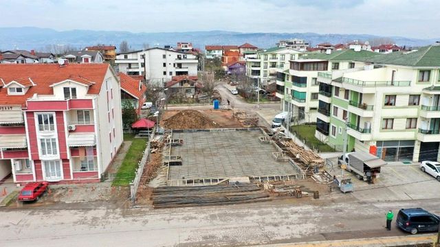 basiskele ye halk kutuphanesi kazandiriliyor 2 13988736 o