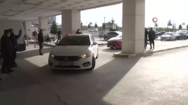 Edirne'de uyuşturucu tacirlerine ağır darbe Edirne'de uyuşturucu tacirlerine ağır darbe