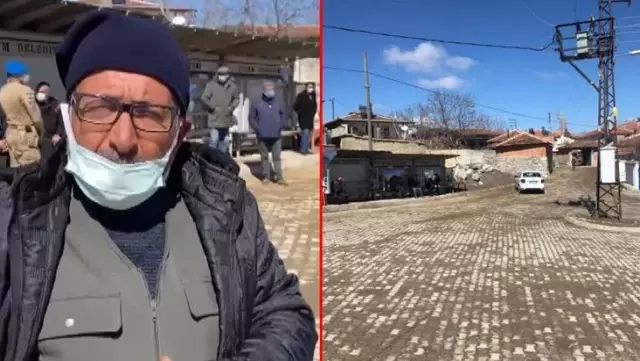 Eski muhtar oğluyla kavga eden 2 çocuğu okul servisinde öldürdü! Görgü tanıkları dehşet anlarını anlattı Eski muhtar oğluyla kavga eden 2 çocuğu okul servisinde öldürdü! Görgü tanıkları dehşet anlarını anlattı