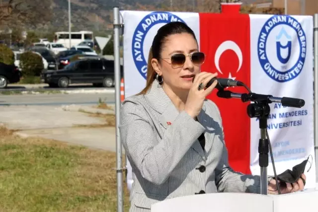 İsimleri fidanlarda yaşatılacak İsimleri fidanlarda yaşatılacak