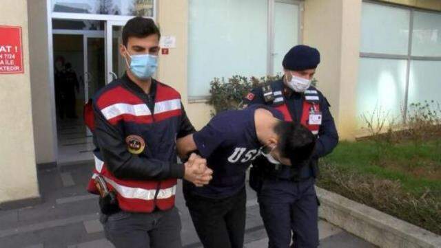 İstanbul'da yasadışı bahis operasyonu! Çok sayıda kişi gözaltına alındı