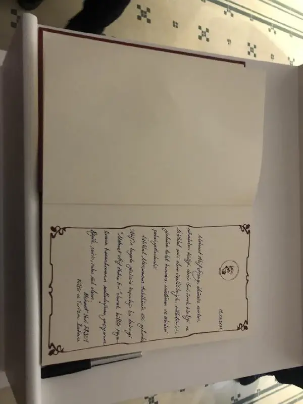 'MEHMET AKİF ERSOY HATIRA EVİ' BAKAN ERSOY'UN KATILIMIYLA ZİYARETE AÇILDI -1 'MEHMET AKİF ERSOY HATIRA EVİ' BAKAN ERSOY'UN KATILIMIYLA ZİYARETE AÇILDI -1