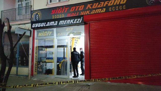 oto yikamacida silahli kavga 2 yarali 2 13990489 o