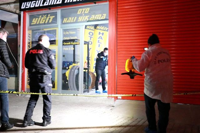 oto yikamacida silahli kavga 2 yarali 3 13990428 o