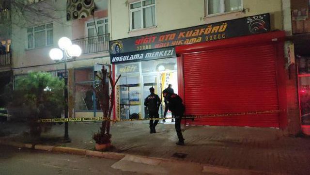 oto yikamacida silahli kavga 2 yarali 3 13990489 o